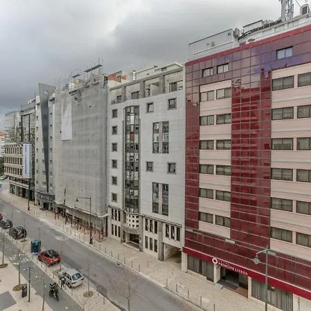 The Wish Apartamento