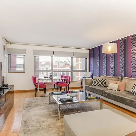The Wish Appartement *